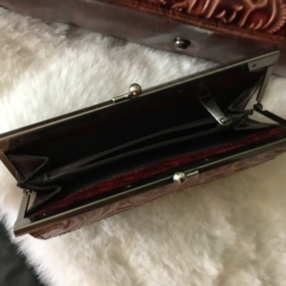 Purse - Picture 4 of 7